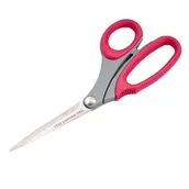 Nożyczki - Nożyczki KAI hobbystyczne, krawieckie (21 cm) - miniaturka - grafika 1