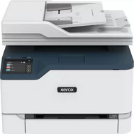 Urządzenia wielofunkcyjne - Xerox C235V_DNI - miniaturka - grafika 1