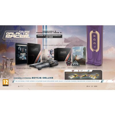 Gry PlayStation 4 - ranking 2026