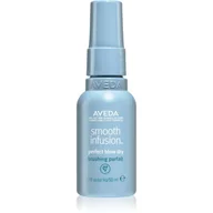 Kosmetyki do stylizacji włosów - Aveda Smooth Infusion™ - miniaturka - grafika 1