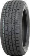 Opony bieżnikowane - Profil Pro All WeatheR 205/60R16 92H bieżnikowane - miniaturka - grafika 1