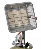 Ogrzewanie przenośne - Einhell GS 4400 P podgrzewacz ciekłego paliwa 4400 W 2333120 - miniaturka - grafika 1