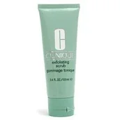 Peelingi do ciała - Clinique peeling oczyszczający 100 ml - miniaturka - grafika 1