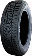 Opony terenowe i SUV zimowe - Hankook Winter I*CEPT evo3 W330 245/50R19 105V - miniaturka - grafika 1