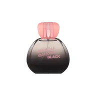 Wody i perfumy damskie - Monella Vagabonda Black woda toaletowa 100 ml dla kobiet - miniaturka - grafika 1