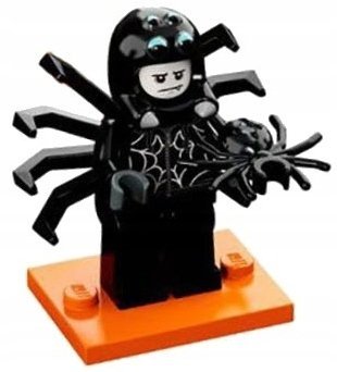 Minifigurka 