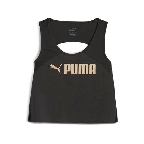 PUMA FIT Skimmer Tank top