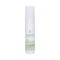 Odżywki do włosów - Wella Elements Odżywka Z Aloesem W Sprayu 150ML - miniaturka - grafika 1
