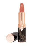 Szminki - Charlotte Tilbury Hot Lips 2.0 - miniaturka - grafika 1