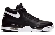 Moda i Uroda OUTLET - NIKE FLIGHT LEGACY-42 - miniaturka - grafika 1
