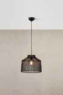 Lampa wisząca CAPANNA 108668 Markslojd - Lampy sufitowe - miniaturka - grafika 3