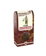 Zioła - Natura Wita Herbatka ziołowo-owocowa ZIÓŁKA SZWAJCARSKIE HERBATKA "PIERSIOWA" 75g - miniaturka - grafika 1
