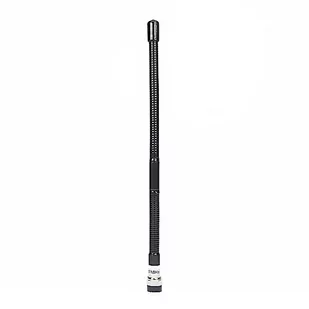 Antena BNC do PNI Escort HP 82, długość 240 mm - Anteny samochodowe - miniaturka - grafika 1