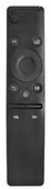 Piloty - TV REMOTE CONTROL SAMSUNG 20259 - miniaturka - grafika 1