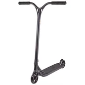 Hulajnogi - ETHIC Hulajnoga wyczynowa ETHIC Vulcain Czarny F01SLAQ - miniaturka - grafika 1