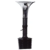 Gadżety na imprezę - Klakson Na Nowy Rok - miniaturka - grafika 1