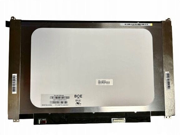 Garbot OEM Panel Kit FHD AG LED UWVA