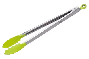 King Hoff KINGHoff szczypce kuchenne 31 cm 5908287236721 - Przybory do gotowania - miniaturka - grafika 3