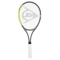 Tenis ziemny - Rakieta tenisowa Dunlop Sx 27 - miniaturka - grafika 1