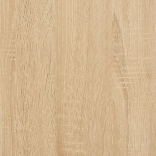 Szafka nocna, dąb sonoma, 40x35x50 cm, materiał drewnopochodny Lumarko! - Szafki nocne Szafka nocna, dąb sonoma, 40x35x50 cm, materiał drewnopochodny Lumarko! - Szafki nocne - miniaturka - grafika 12
