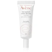 Kosmetyki pod oczy - Avene Soin apaisant contour des yeux 10ml - miniaturka - grafika 1