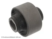 Wahacze - Łożyskowanie, wahacz Blue Print ADM58093 - miniaturka - grafika 1