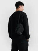 Nerki - 4F Saszetka - czarna Uniwersalny - miniaturka - grafika 1