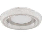 Lampy sufitowe - Globo 48375-36 - LED Plafon SHARPER LED/36W/230V 2700K/4000K/6000K - miniaturka - grafika 1