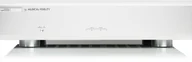 Wzmacniacze - Musical Fidelity M6X 250.4/2 srebrny - miniaturka - grafika 1