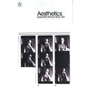 Felietony i reportaże - Penguin Books Aesthetics, Method, and Epistemology Michel Foucault - miniaturka - grafika 1