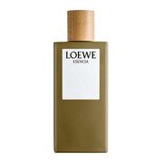 Wody i perfumy damskie - Loewe Esencia - miniaturka - grafika 1