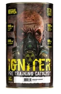 Przedtreningówki - Nuclear Igniter 438g Przedtreningówka - miniaturka - grafika 1