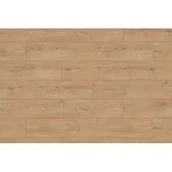 Panele podłogowe - Krono Original Panel podłogowy Dąb Sherwood GT AC4 8 mm - miniaturka - grafika 1