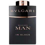 Bvlgari Man in Black Woda perfumowana 60ml