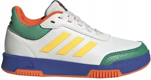 Buty Adidas Tensaur Sport 2.0 K H06316 białe r. 40 - Buty sportowe damskie - miniaturka - grafika 1
