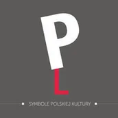 Albumy krajoznawcze - Symbole polskiej kultury - miniaturka - grafika 1