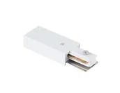 Lampy pozostałe - Azzardo Track 1Line End Power AZ4742 AZ4742 - miniaturka - grafika 1