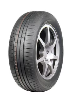 Linglong Comfort Master 165/55R15 75V - Opony letnie - miniaturka - grafika 1