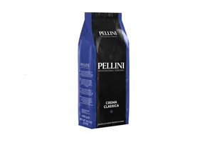 PELLINI PROFESSIONAL CREMA CLASSICA 1KG - KAWA ZIARNISTA - Kawa - miniaturka - grafika 1