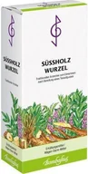 Herbata - Herbata z korzenia lukrecji 125 g - miniaturka - grafika 1