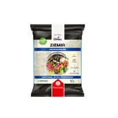 Ziemia ogrodowa - Ziemia uniwersalna 10L l - miniaturka - grafika 1