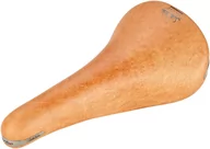 Siodełka rowerowe i akcesoria - Selle italia Italia Turbo Siodełko, light brown L1 146mm 2020 Siodełka szosowe - miniaturka - grafika 1