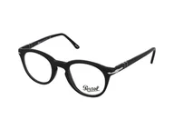 Okulary korekcyjne, oprawki, szkła - Persol PO3259V 95 - miniaturka - grafika 1
