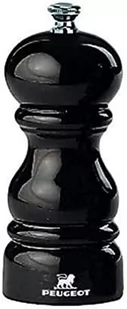 Peugeot Młynek do soli PARIS 1870412/SME - Pojemniki na przyprawy - miniaturka - grafika 1