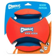 Zabawki dla psów - Petmate Chuck It Kick Fetch Piłka dla psa rozm.L nr kat.251201 - miniaturka - grafika 1