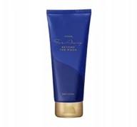 Balsamy i kremy do ciała - Avon, Far Away Beyond The Moon, Balsam do ciała, 125 ml - miniaturka - grafika 1