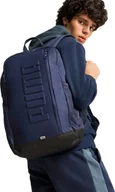 Plecaki - Puma S Plecak 26L 09071202 Uni - miniaturka - grafika 1