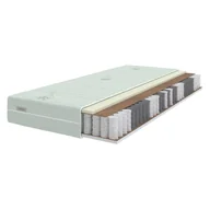 Materace - Sembella MODULIA SKY 120x200 - miniaturka - grafika 1