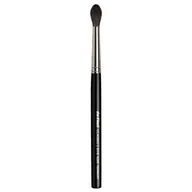 Pędzle do makijażu - da Vinci Classic pędzel do cieni do powiek 4196 Blender Eyeshadow Brush Small Round Dark Sable - miniaturka - grafika 1