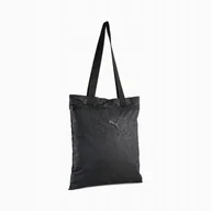 Torby męskie - PUMA TORBA POP TOTE 09133604 - miniaturka - grafika 1
